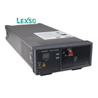 Keysight N1092A 28/45 GHz Electronic Measuring Instrument Single Optical Channel DCA-M with Option CDR lexso