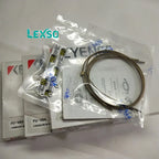 NEW KEYENCE VP-90 VP-90 Photoelectric Sensor in Stock With High Quality lexso