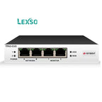 Keysight Electrical Tough Splitter - TPAT2-CU3-T    lexso
