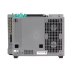 Keysight Exr258a Infiniium Exr Series Real-time Oscilloscopes 2.5 Ghz 8 Channels Agilent lexso