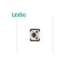 Keysight U2022XA 50MHz to 40GHz USB Peak Power Sensor, 30 MHz, Wide Dynamic Range of -30 to +20 DBm, -45 DBm to +20 DBm  lexso