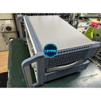 RS  ZNB8 8.5GHZ Network Analyzer Communication Equipment      lexso