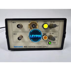 Tektronix 1103 Probe Power Supply    ytdi
