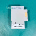 used HP/Agilent/Keysight N2757A GPIB 546XX Series Scope GPIB Interface Module   lexso