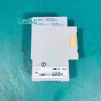 used HP/Agilent/Keysight N2757A GPIB 546XX Series Scope GPIB Interface Module   lexso
