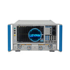 Ceyear 3656 Series Vector Network Analyzer Frequency Range 100kHz-3GHz   ytdi