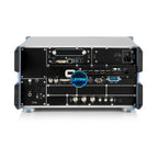 Rohde & Schwarz Spectrum Analyzer FSW43/FSW8/FSW13/FSW26/FSW50/FSW67 DE lexso