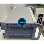 Rohde & Schwarz R&S FSV3000 signal spectrum analyzer