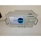 TEKTRONIX TDS5032B DIGITAL PHOSPHOR OSCILLOSCOPE (CCY4)    ytdi