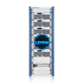 ROHDE&SCHWARZ BBA130-BC100 BBA130-BC180 BBA130-BC240 BBA130-BC350 BBA130-BC750 BBA130-BC1500 Broadband Amplifier    lexso