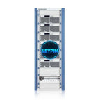 ROHDE&SCHWARZ BBA130-BC100 BBA130-BC180 BBA130-BC240 BBA130-BC350 BBA130-BC750 BBA130-BC1500 Broadband Amplifier    lexso