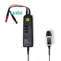 Tektronix THDP0100 100 MHz, 100X/1000X High Voltage Differential Probe lexso    ytdi