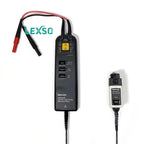 Tektronix THDP0100 100 MHz, 100X/1000X High Voltage Differential Probe lexso    ytdi