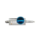 Keysight N1921A P Series Wideband Power Sensor 50 MHz to 18 GHz    lexso