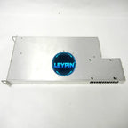 ANRITSU MU163220A - 3.2G PULSE PATTERN GENERATOR FOR MP1632A DIGITAL ANALYZER     ytdi
