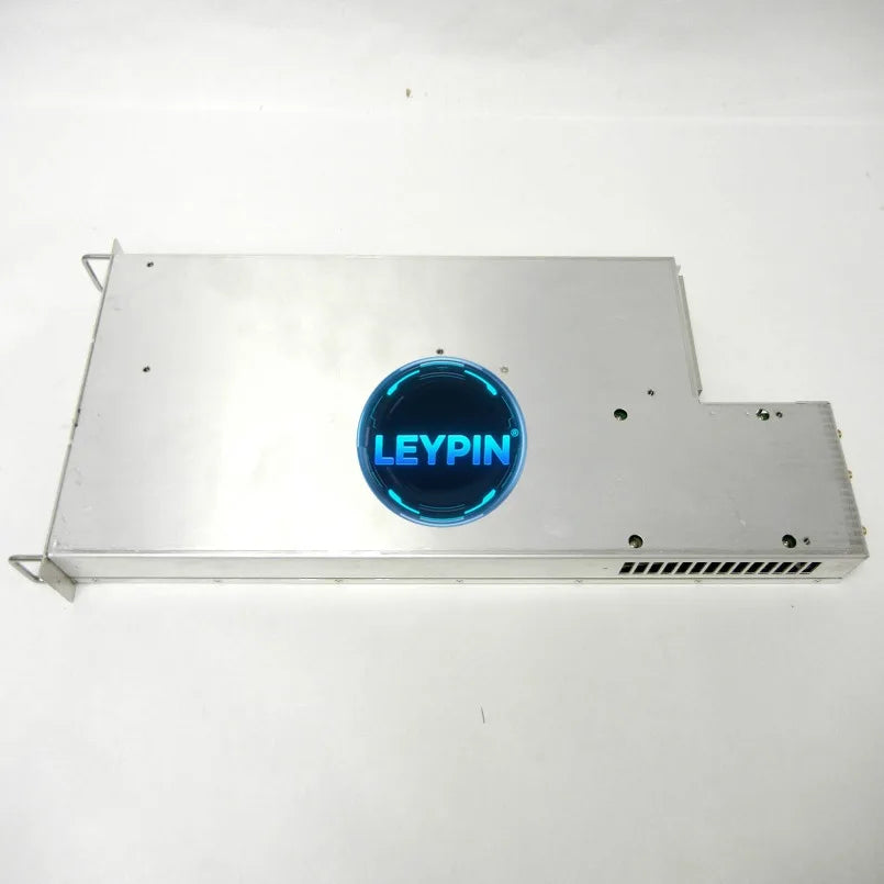 ANRITSU MU163220A - 3.2G PULSE PATTERN GENERATOR FOR MP1632A DIGITAL ANALYZER     ytdi