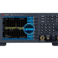 KEYSIGHT N9322C Basic Spectrum Analyzer (BSA) 9 kHz to 7 GHz Oscilloscope   ytdi