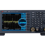 KEYSIGHT N9322C Basic Spectrum Analyzer (BSA) 9 kHz to 7 GHz Oscilloscope   ytdi