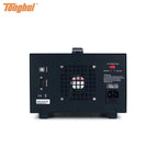 Tonghui TH6422 TH6422A TH6423 Programmable Linear DC Power Supply  ytdi
