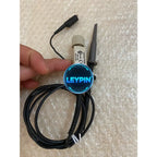 Tektronix P6139A Oscilloscope Probe Unit     ytdi