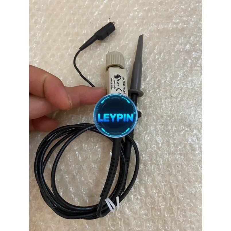 Tektronix P6139A Oscilloscope Probe Unit     ytdi