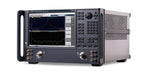 Keysight Technologies Oscilloscope MSOX2024A MSOX2002A DSOX2004A MSOX2004A DSOX20-220V 1-Year Warranty Included