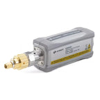 Keysight U2002H USB Power Sensor 50MHz to 24GHz      ytdi    ytdi