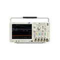 Tektronix MDO4024C Mixed Domain 1GHz Bandwidth 4 Analog Channel Oscilloscopes Probe Training System Price Contact Us   ytdi