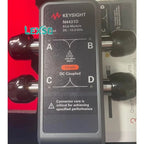 Keysight Electronic Calibration Parts 85091D/85092D/85093D/85094D/85096D/98D     lexso