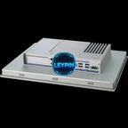 Advantech TPC-315 HMI Panel PC 12.1/15/17 Inch  8th Industrial Touch Panel Computer IP66 Industrial Wall Win 10 M.2 Slot   ytdi