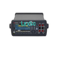 Keysight 34461A Digital Multimeter, Six and a Half Digit Truevolt DMM  ytdi