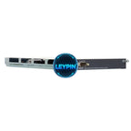 Keysight 34945A Switch/Attenuator Driver for 34980A Capable of Controlling Most Common Microwave Switches and Attenuators   ytdi