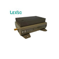 Keysight Agilent 83006A 83017A 83020A 83051A Microwave Amplifier 10 MHz to 26.5 GHz 3 Month Warranty OEM Available lexso