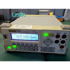 1pc Rigol DM3068 Multimeter USED   ytdi  ytdi