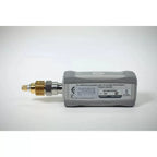Keysight U2002H USB Power Sensor 50MHz to 24GHz         ytdi