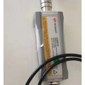 1pcs Keysight /Agilent U2001A 6 GHz USB Power Sensor * hx1  lexso