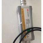 1pcs Keysight /Agilent U2001A 6 GHz USB Power Sensor * hx1  lexso