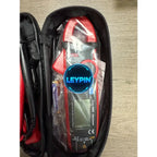 True RMS UNI-T UT210E Mini a Multimeter Digital Multimeter Dc Voltimetro Dc Clamp Multimeter     lexso