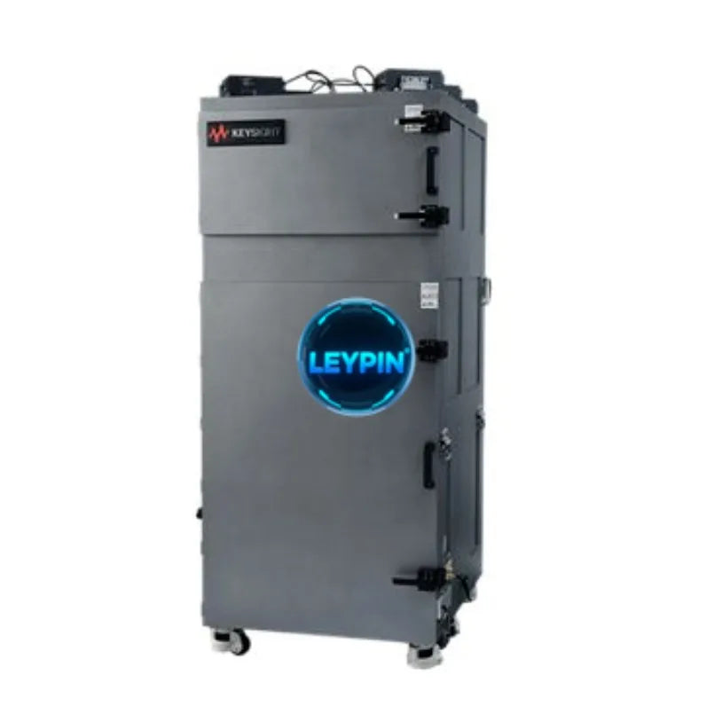Keysight F9642A 2D Multi-Probe Anechoic Chamber (MPAC) Pro   ytdi