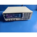 Used Hioki IM3523 LCR Meter    ytdi