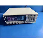 Used Hioki IM3523 LCR Meter    ytdi