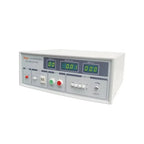 TongHui TL5802/TL5802s Leakage Current Tester Voltage And The TL5703 Grounding Resistance Tester  lexso