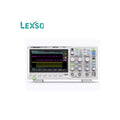 Siglent 1g Sampling Rate Digital Oscilloscope SDS1072/74/1104/1202X-E  lexso