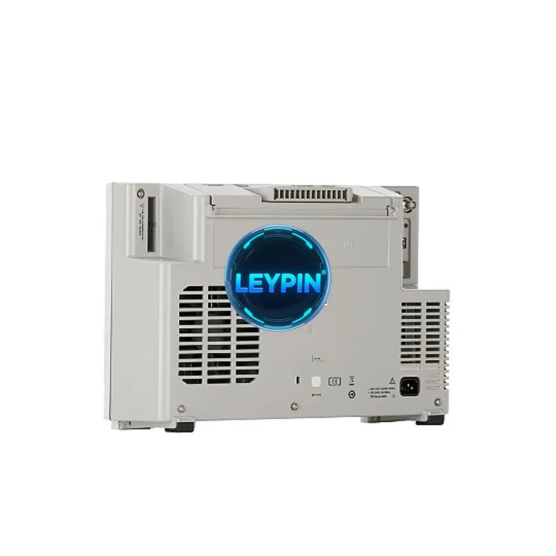 Keysight Technology MSOX6004A Digital Multiscope Oscilloscope    ytdi