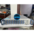 ROHDE&SCHWARZ CMP180 Radio Communication Tester
