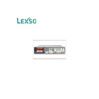 Keysight 81160A Pulse Function Arbitrary Noise Generator up to 120 MHz and Sine Frequency up to 240 MHz    lexso