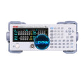 New Arrival UNI-T UTG9005C-II 5MHz 125MS/s USB Interface LCD Arbitrary Waveform Frequency Portable     lexso