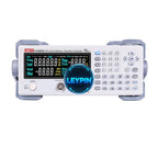 New Arrival UNI-T UTG9005C-II 5MHz 125MS/s USB Interface LCD Arbitrary Waveform Frequency Portable     lexso