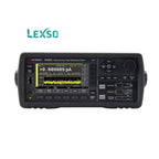 Keysight B2985C Electrometer/High Resistance Meter, 0.01 fA, Capture up to 20,000 readings/s - Get a Discount    lexso