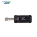 Keysight U2053XA 10 MHz- 33 GHz USB Wide Dynamic Range peak Power and Average Power Sensor